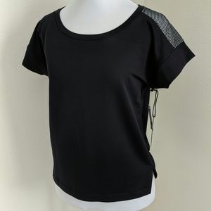 Aether Apparel Mirage Tee NWT